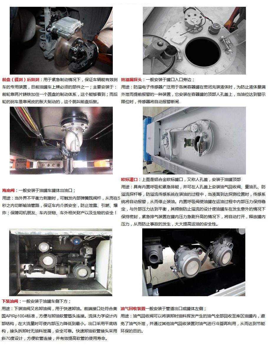 歐標(biāo)全套