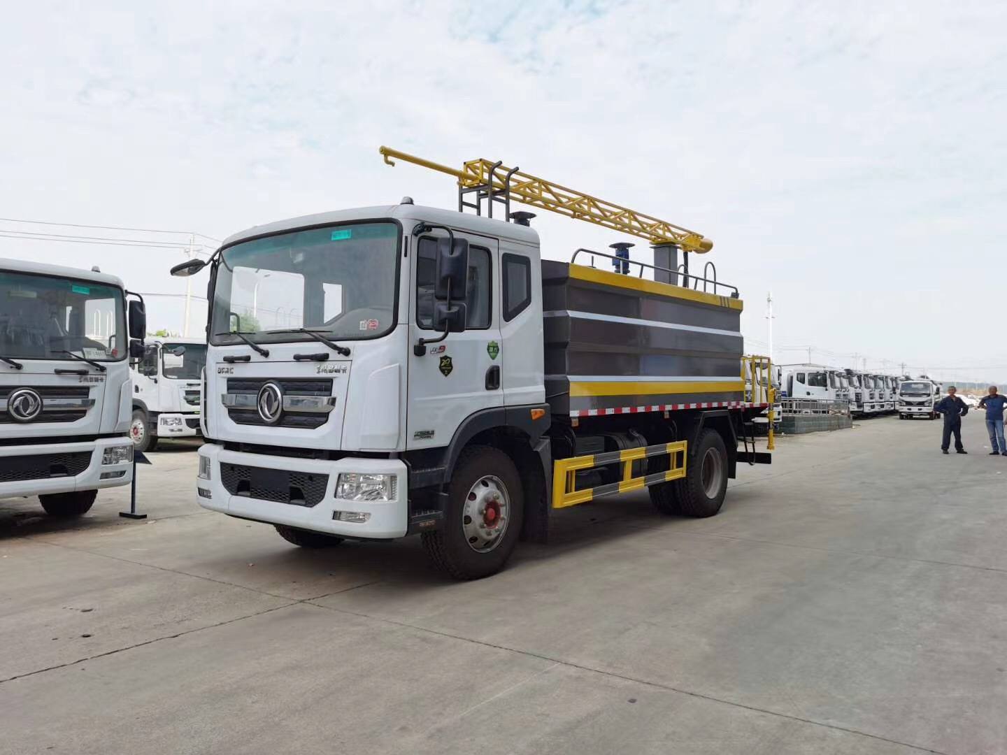 CLW5180TDY6CD